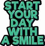 Start Your Day with a Smile: the Ultimate Good Morning Meme Collection