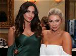 Stassi & Katie Fight & End Friendship — January 19 Recap – Hollywood Life