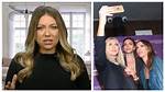 Stassi Schroeder Confesses ‘I Was a Karen’ & ‘I Messed Up’ for Calling Cops on Faith Stowers