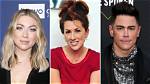 Stassi Schroeder’s Mom Shades Tom Sandoval After Jax’s Wedding – Hollywood Life