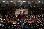State of the Union 2020 — Pics