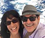 Stefane Zamorano (Jimmy Dore Wife) Wiki, Bio, Age, Height, Weight, Husband, Career, Net Worth, Facts