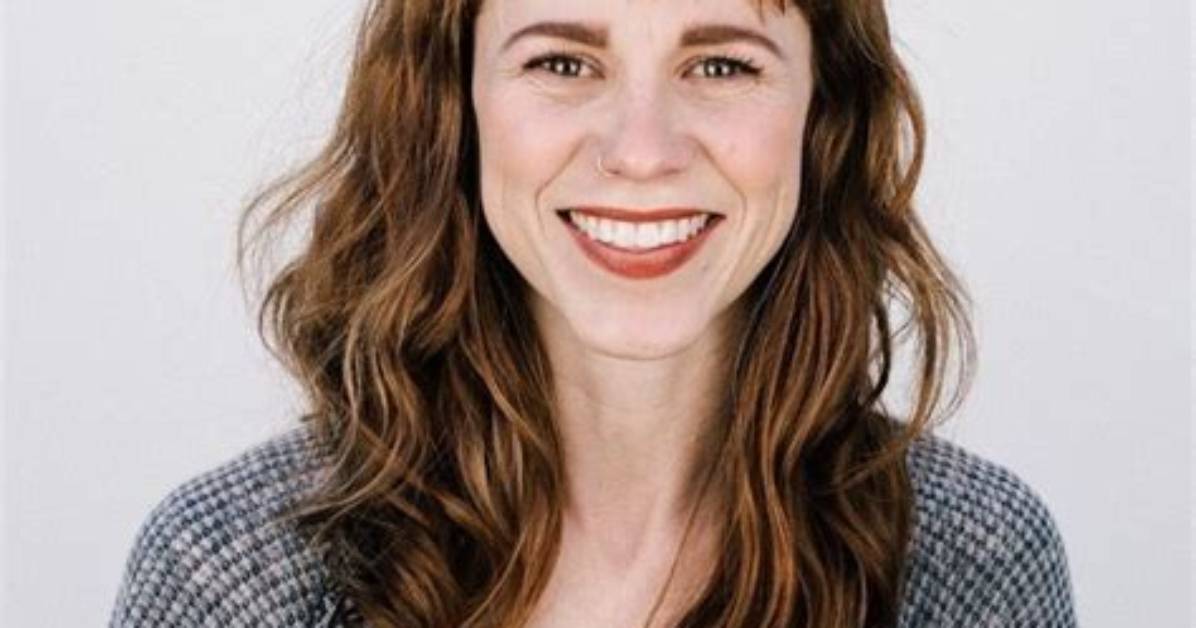 Steffany Gretzinger Biography: Wiki, Age, Family, Husband, Net Worth