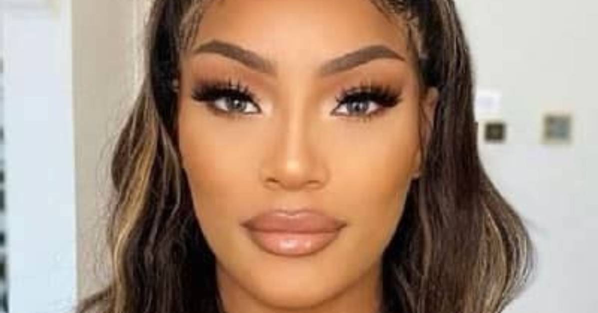 Stefflon Don Bio, Wiki, Age, Height, Husband, Family, Songs and Net Worth