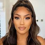 Stefflon Don Bio, Wiki, Age, Height, Husband, Family, Songs and Net Worth