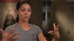 Stella Kidd Scoop — Miranda Rae Mayo Interview – Hollywood Life