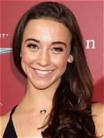 Stella Maeve Net Worth ·