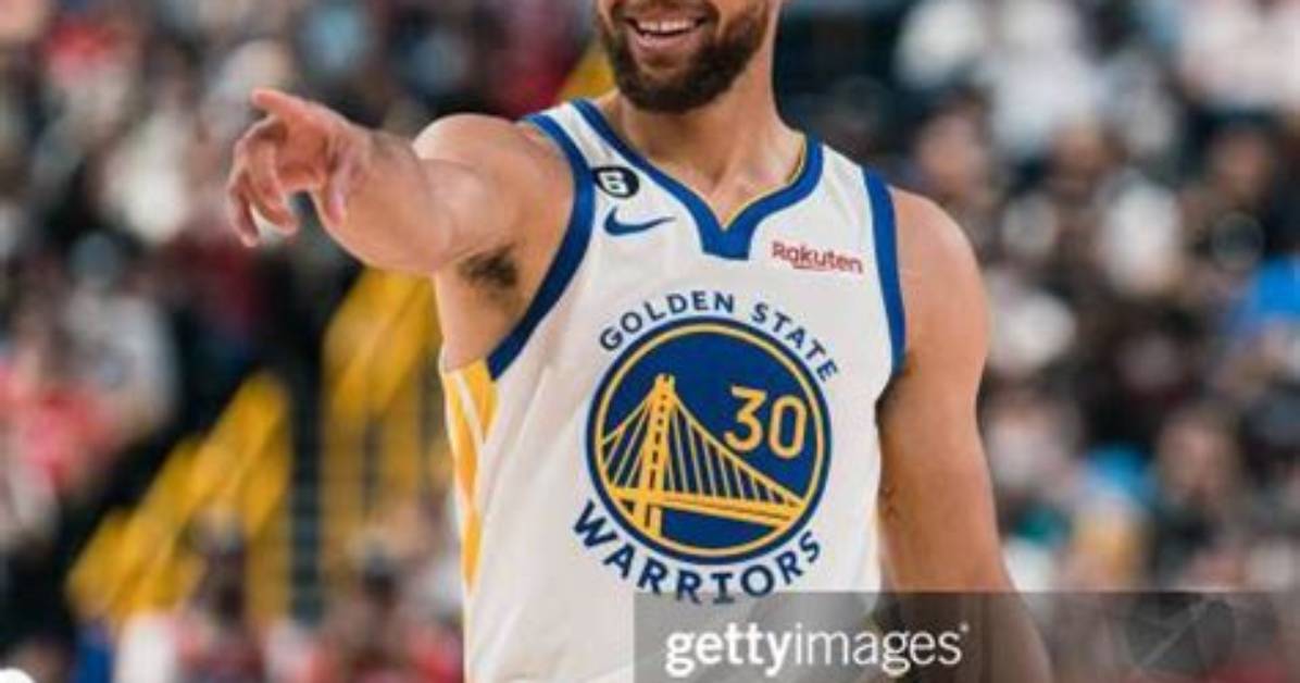 Steph Curry Reacts to Golden State Warriors Playing with No Fans Amid Coronavirus Fears