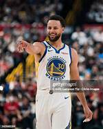 Steph Curry Reacts to Golden State Warriors Playing with No Fans Amid Coronavirus Fears