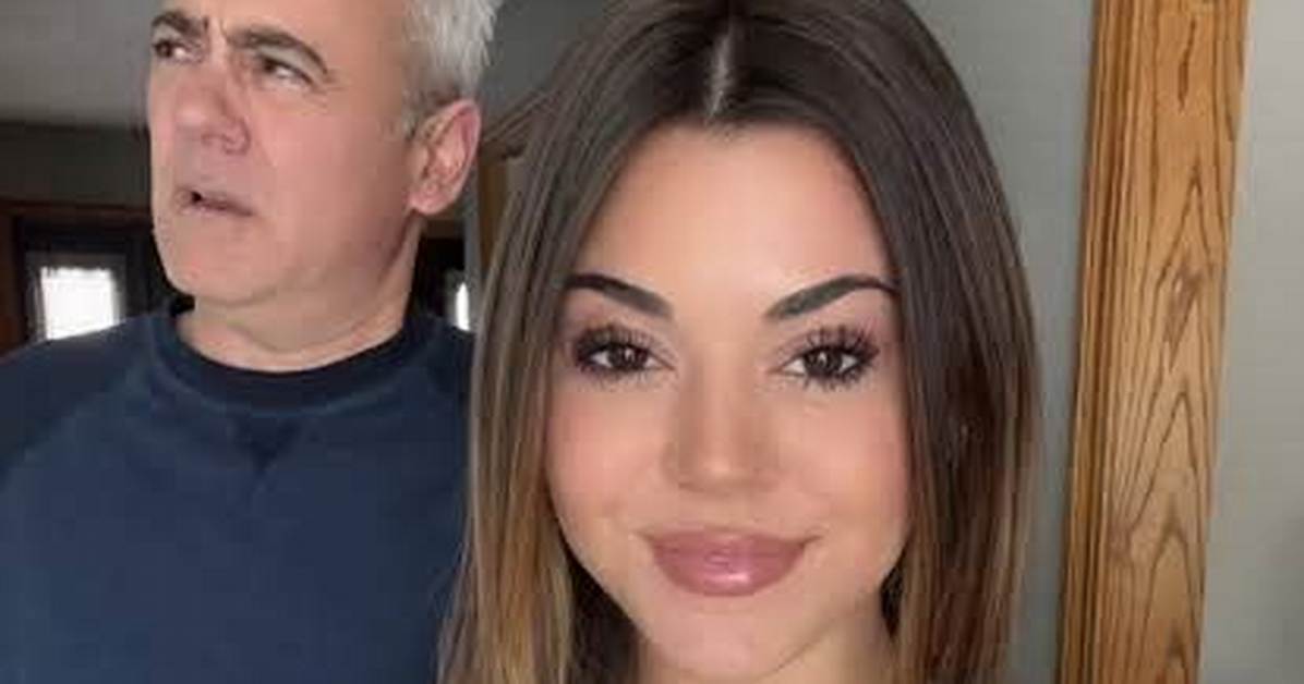 Steph Pappas Wiki, Biography, Age, Net Worth, Salary, Height, Dating, Religion