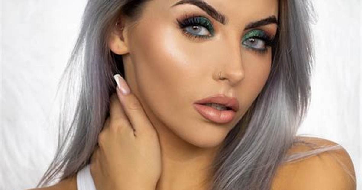 Steph Toms