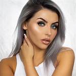 Steph Toms
