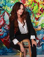 Stephanie K. Nihon, with Her Creative Ventures, Paves the Way for Much-Needed Caribbean Representation in Media