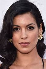 Stephanie Sigman — See Pics
