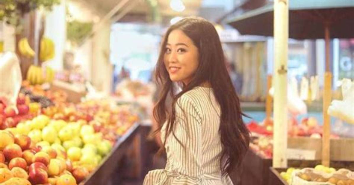 Stephanie Soo- Wiki, Age, Height, Net Worth, Boyfriend, Dating