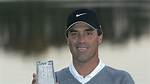 Stephen Ames New Wife, Nationality, Caddy, Golf Swing, Age