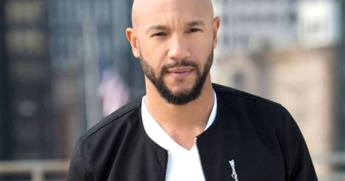 Stephen Bishop Height, Age, Wife, Biography, Wiki, Net Worth