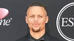 Stephen Curry Celebrity Profile – Hollywood Life