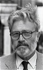 Stephen Joyce