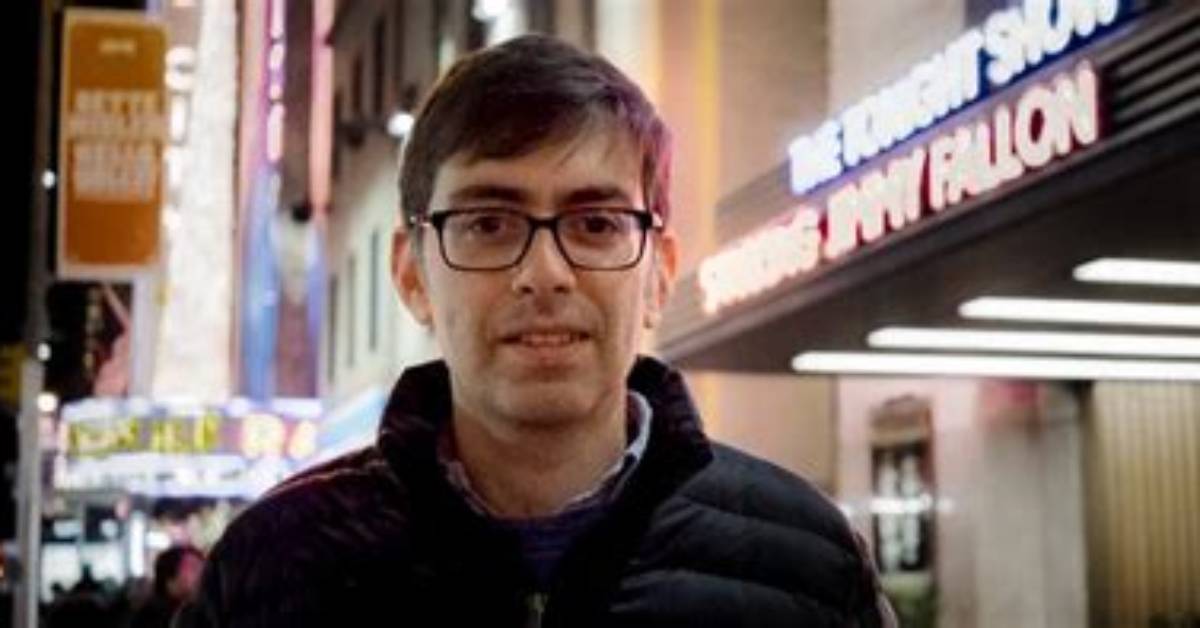 Stephen Levinson's Staggering Net Worth: Uncovering the Riches