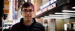 Stephen Levinson's Staggering Net Worth: Uncovering the Riches