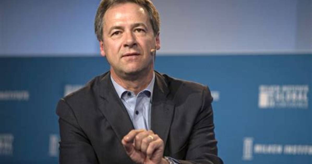 Steve Bullock: 5 Things to Know About Democratic Mt Governor Entering 2020 Presidential Race