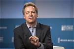 Steve Bullock: 5 Things to Know About Democratic Mt Governor Entering 2020 Presidential Race