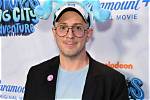 Steve Burns — Photos of the ‘Blue’s Clues’ Actor