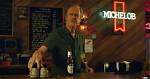 Steve Buscemi & Peyton Manning Star in Michelob Ultra’s Super Bowl Ad – Hollywood Life