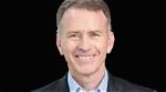 Steve Inskeep Bio Wiki Age