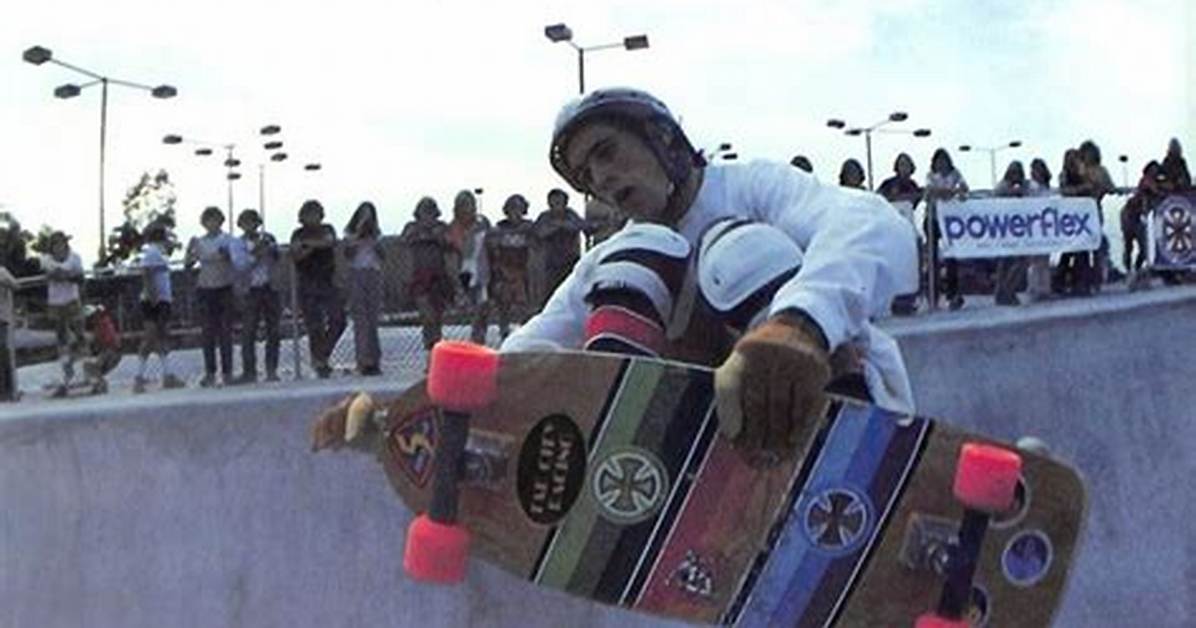 Steve Olson