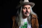 Steve Poltz