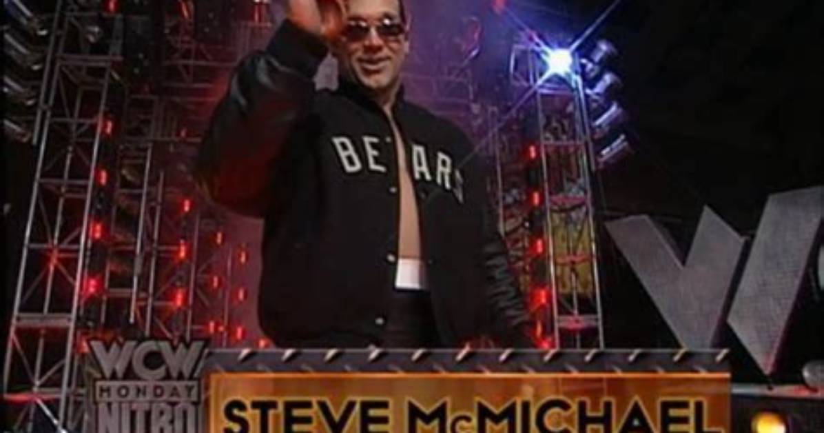 Steve Rocco Net Worth, Income, Salary, Earnings, Biography