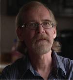 Steve Ross- Age, Wife, Height, Net Worth