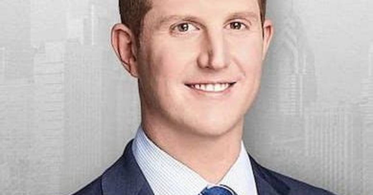 Steve Sosna Nbc10, Bio, Wiki, Age, Family, Husband, Salary, Net Worth