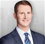 Steve Sosna Nbc10, Bio, Wiki, Age, Family, Husband, Salary, Net Worth