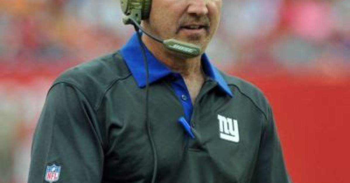 Steve Spagnuolo Net Worth | How Rich Is He | Salary and Earnings Explore