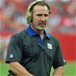 Steve Spagnuolo Net Worth | How Rich Is He | Salary and Earnings Explore