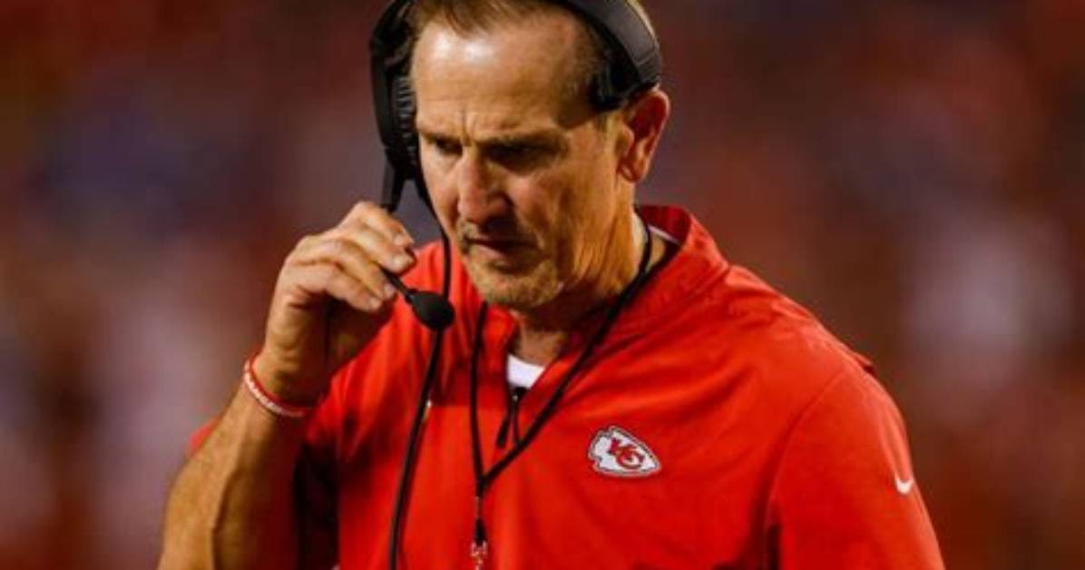 Steve Spagnuolo Net Worth: the Definitive Guide to His Wealth