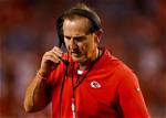 Steve Spagnuolo Net Worth: the Definitive Guide to His Wealth