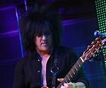 Steve Stevens Net Worth, Income, Salary, Earnings, Biography
