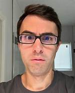 Steve Terreberry- Age, Girlfriend, Height, Net Worth