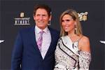 Steve Young's Wife: Who Is She?