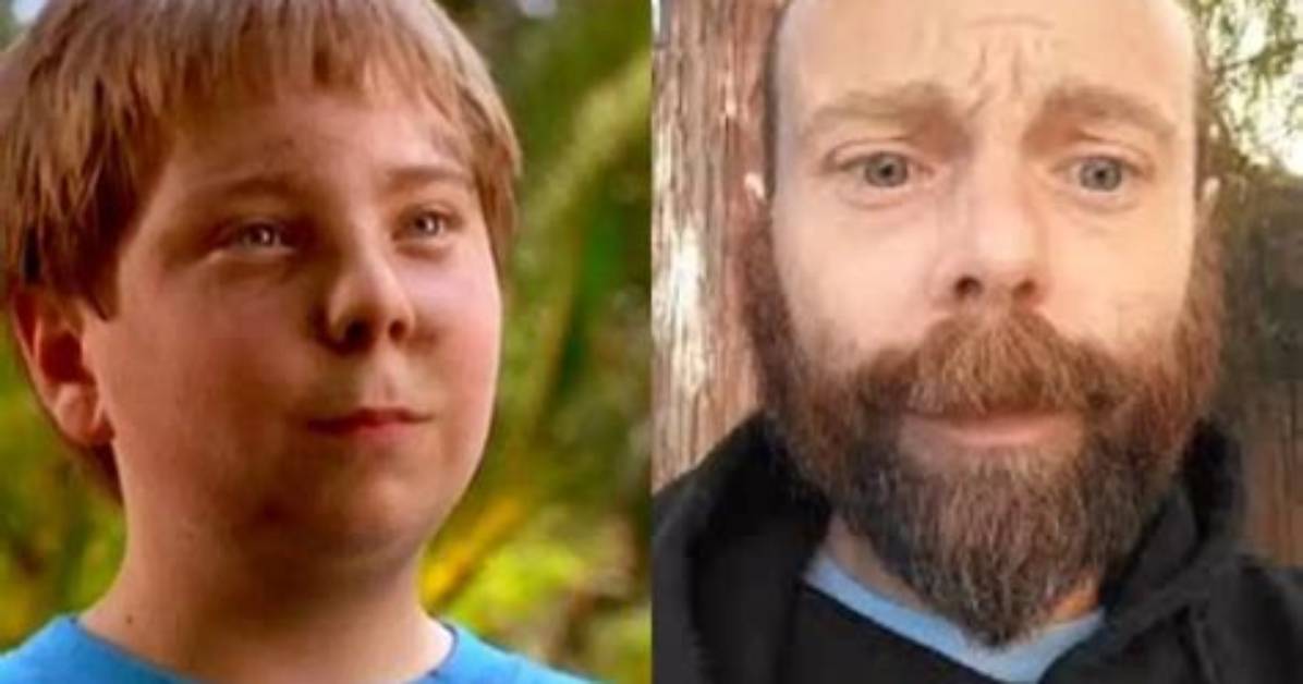 Steven Anthony Lawrence: Parents and the Case That Shocked America