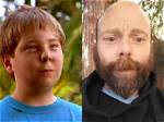 Steven Anthony Lawrence: Parents and the Case That Shocked America