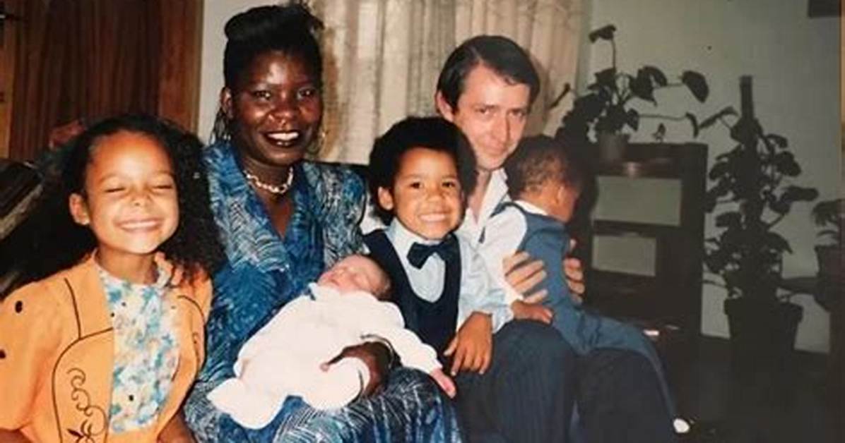 Steven Bartlett Parents and Family: Who Are Esther and Graham Bartlett?