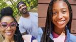 Stevie J's Daughter: an Inspiring Story