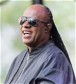 Stevie Wonder Health Update: Is He Still Alive or Dead? Wiki and Career