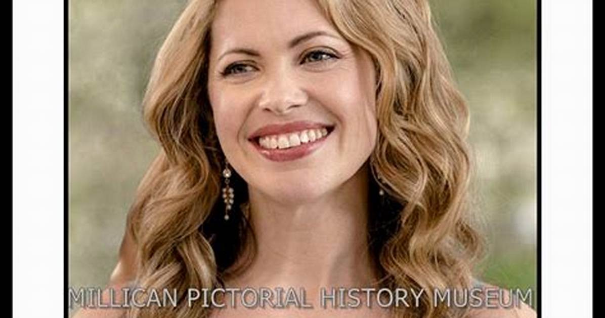 Still Hitched or History? Unraveling Pascale Hutton and Danny Dorosh's Marital Status