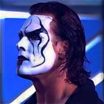 Sting: the Icon's Wifely Support and Family Life